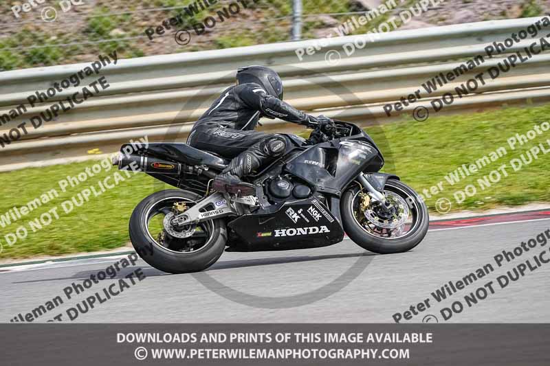 motorbikes;no limits;november 2019;peter wileman photography;portimao;portugal;trackday digital images